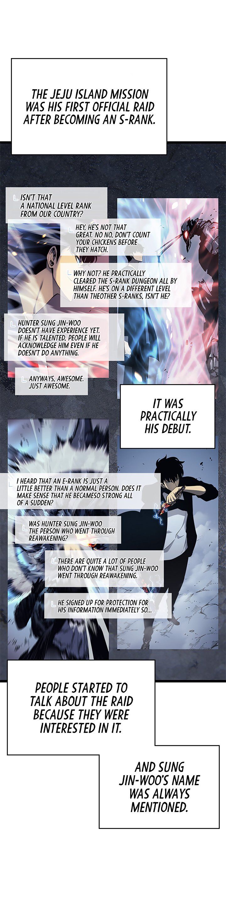 read manhwa online fre (4)