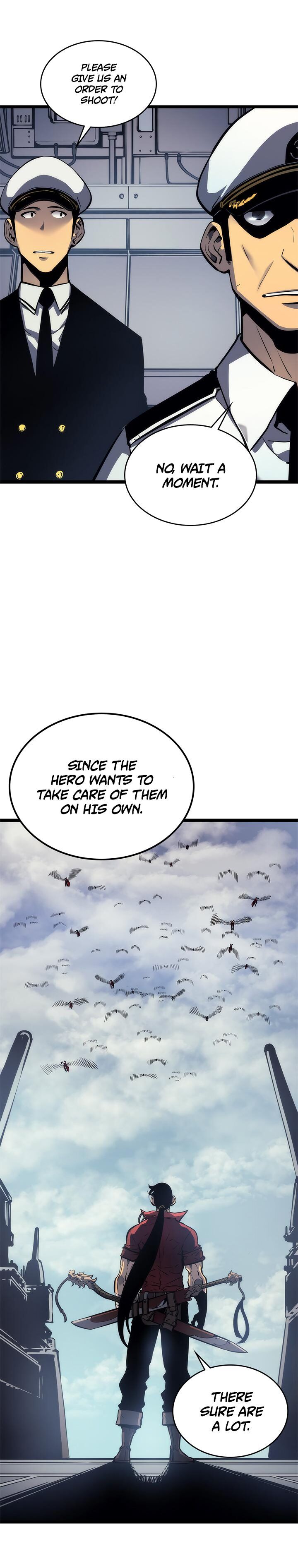 read manhwa online fre (4)