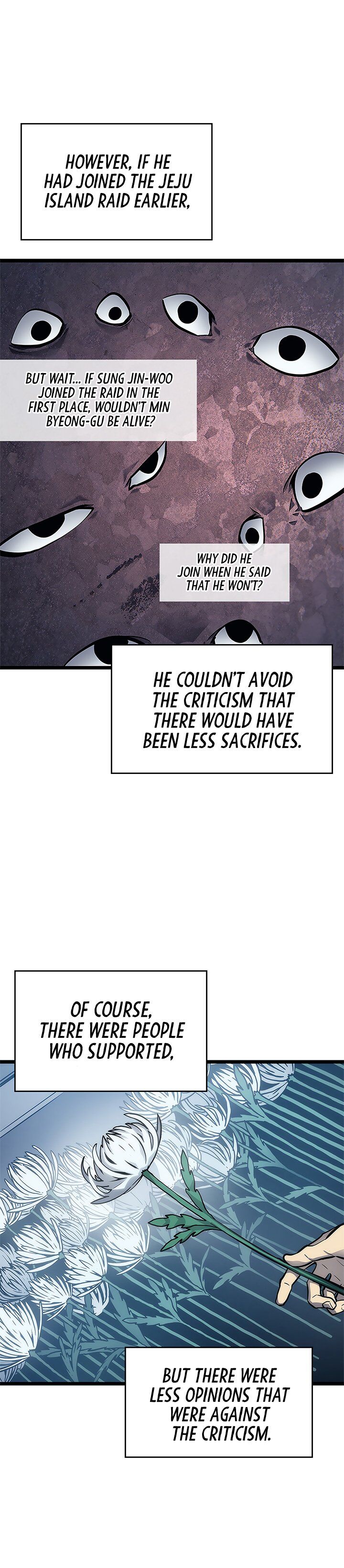 read manhwa online fre (5)