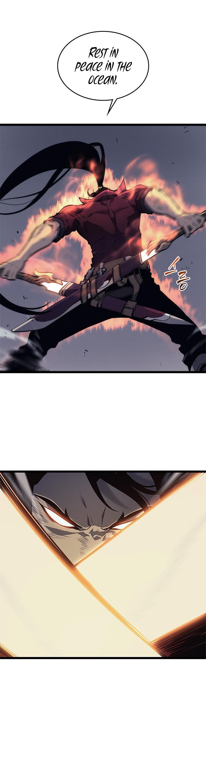 read manhwa online fre (5)