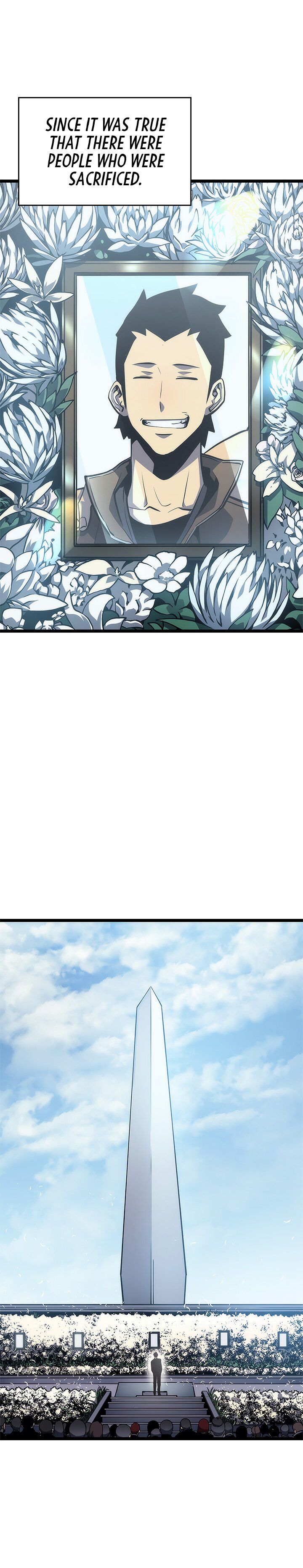 read manhwa online fre (6)