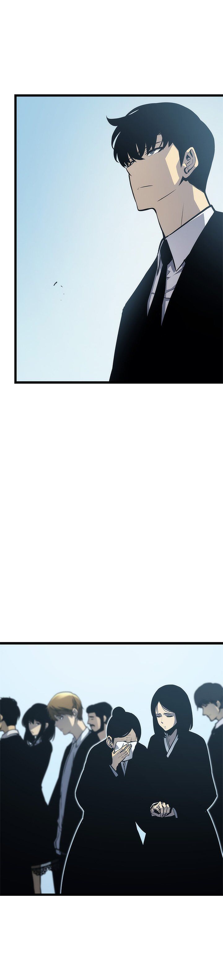 read manhwa online fre (7)