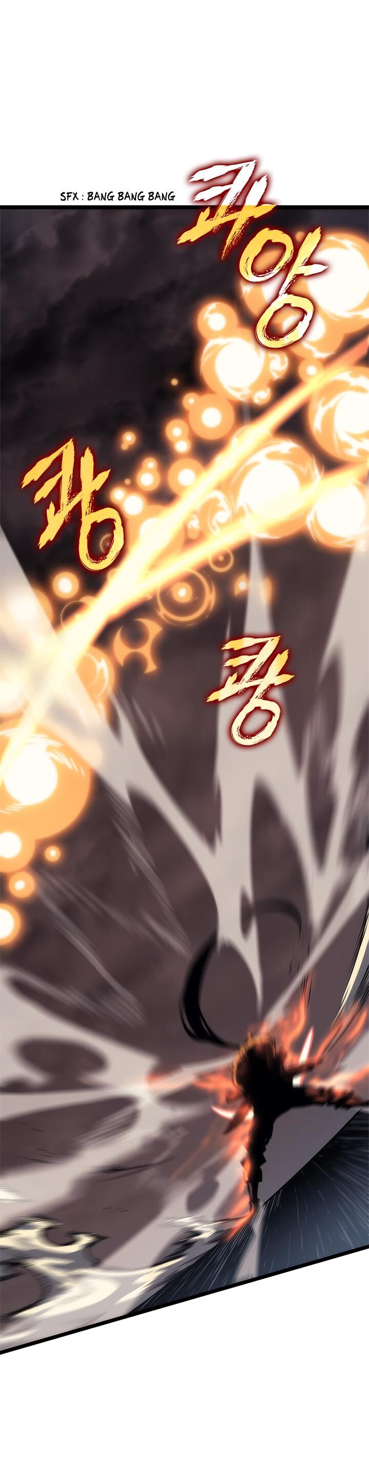 read manhwa online fre (7)