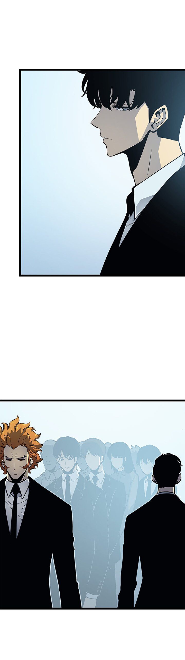 read manhwa online fre (8)