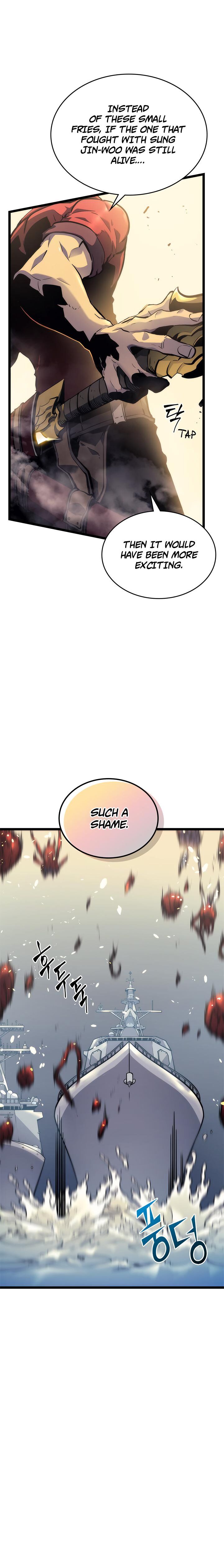 read manhwa online fre (8)