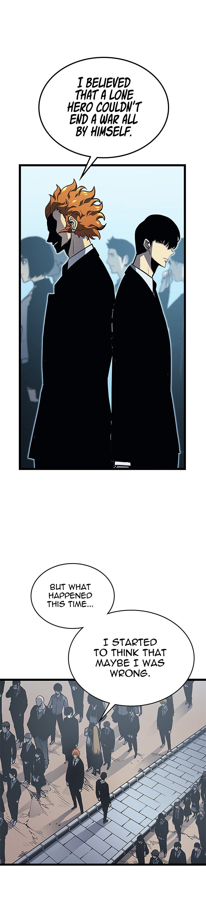 read manhwa online fre (9)