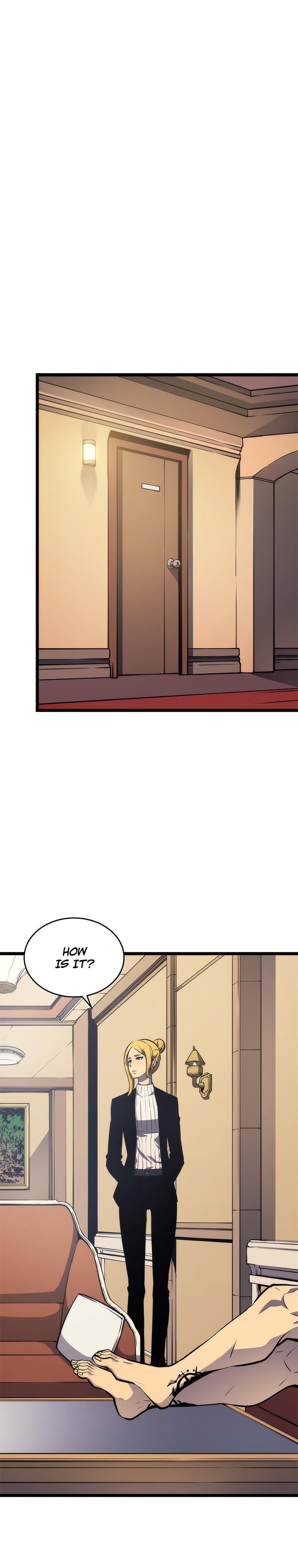 read manhwa online fre (9)