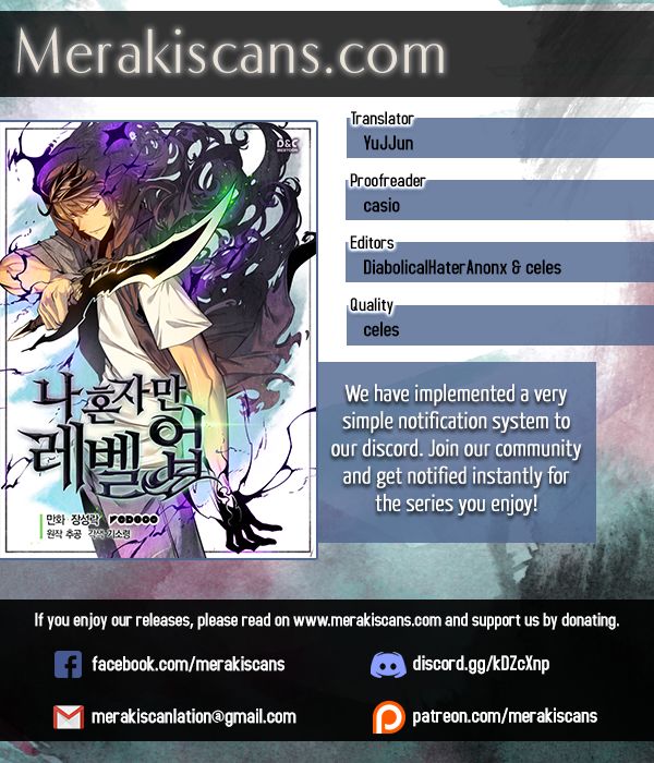 read solo leveling manga chapter 7 (1)
