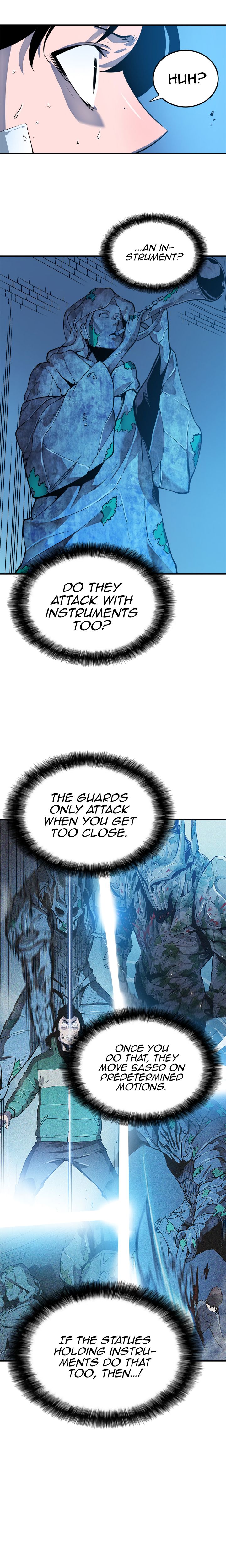 read solo leveling manga chapter 7 (11)