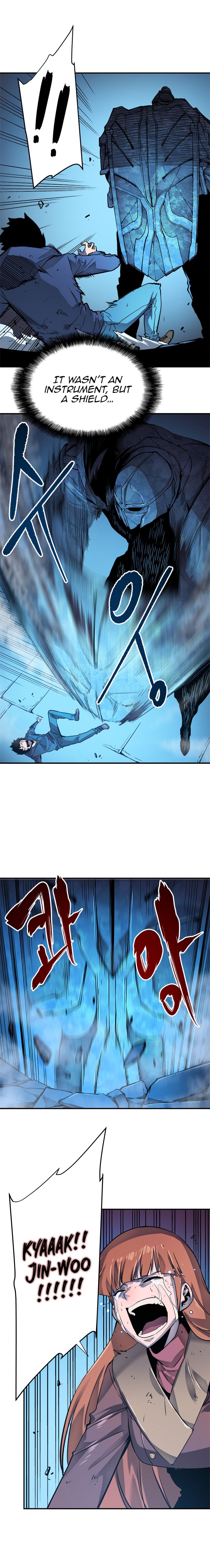 read solo leveling manga chapter 7 (18)