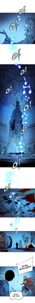 read solo leveling manga chapter 7 (21)