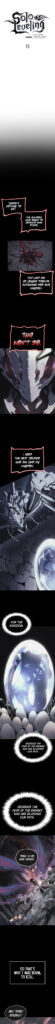 read solo leveling side story (1)