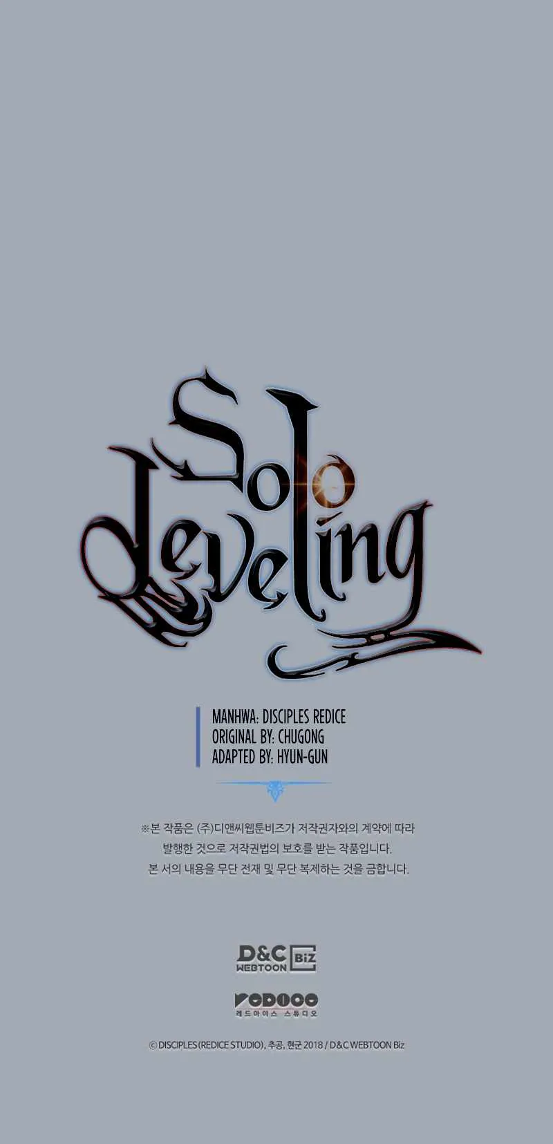 read webtoons (13)