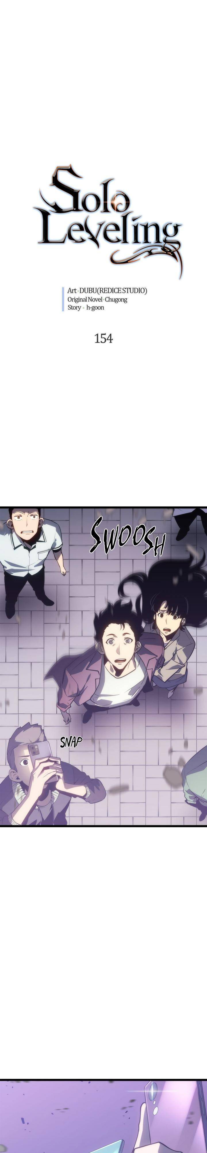 solo leveling (1)