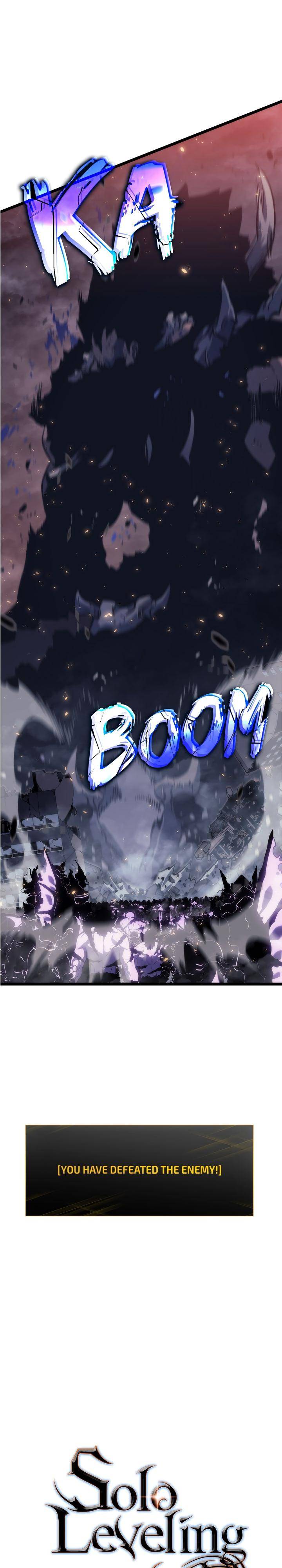 solo leveling (1)