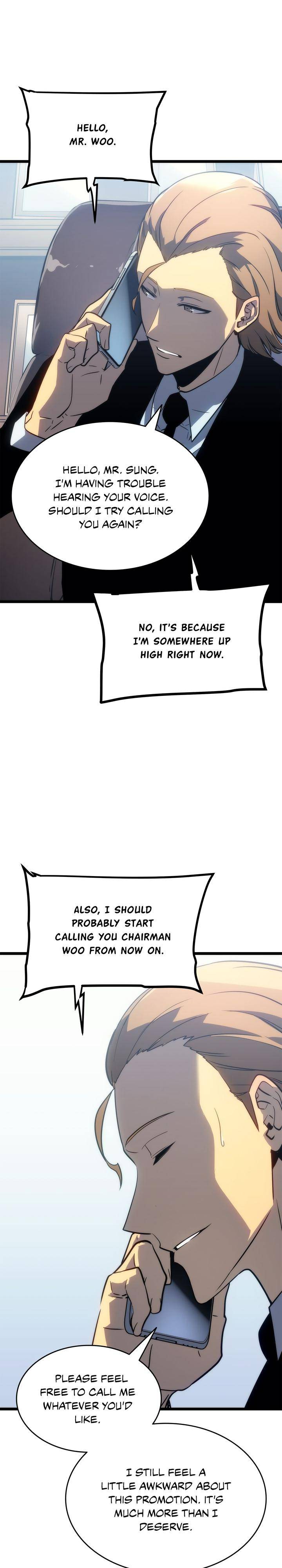 solo leveling (10)