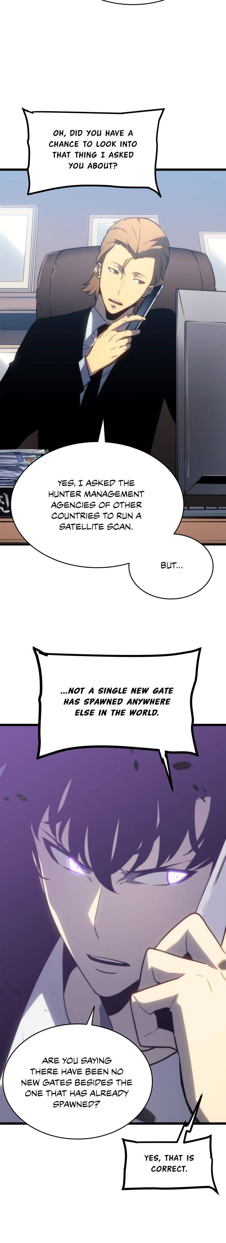 solo leveling (11)