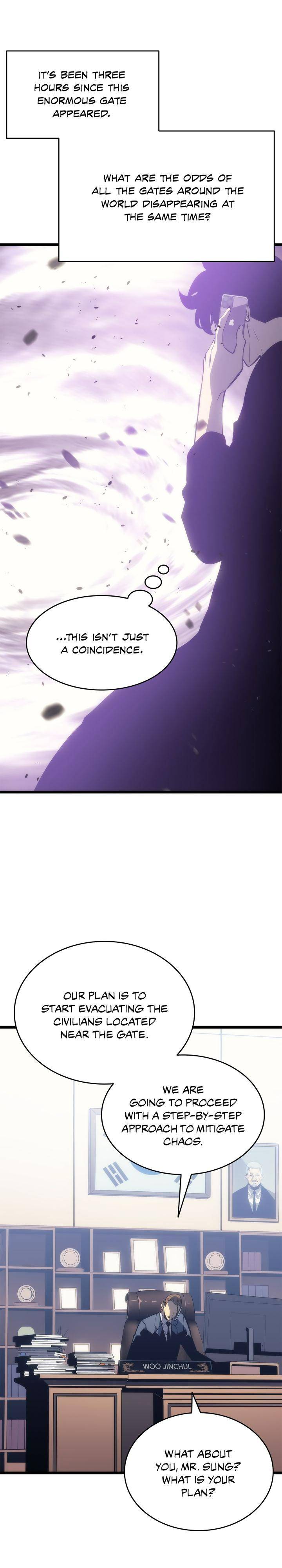 solo leveling (12)