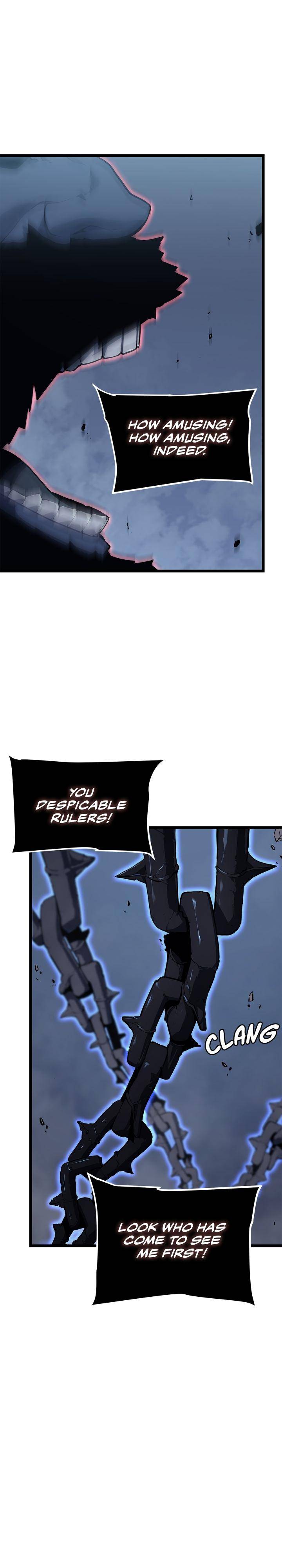 solo leveling (17)