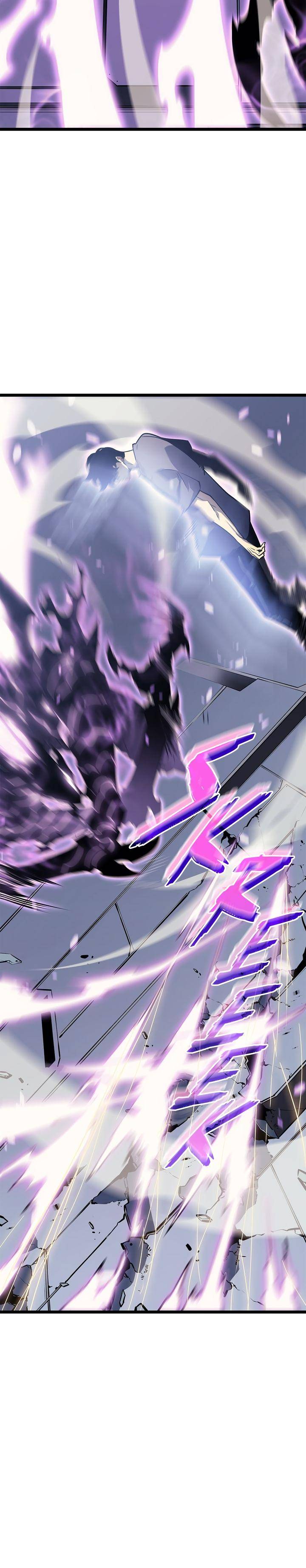 solo leveling (23)
