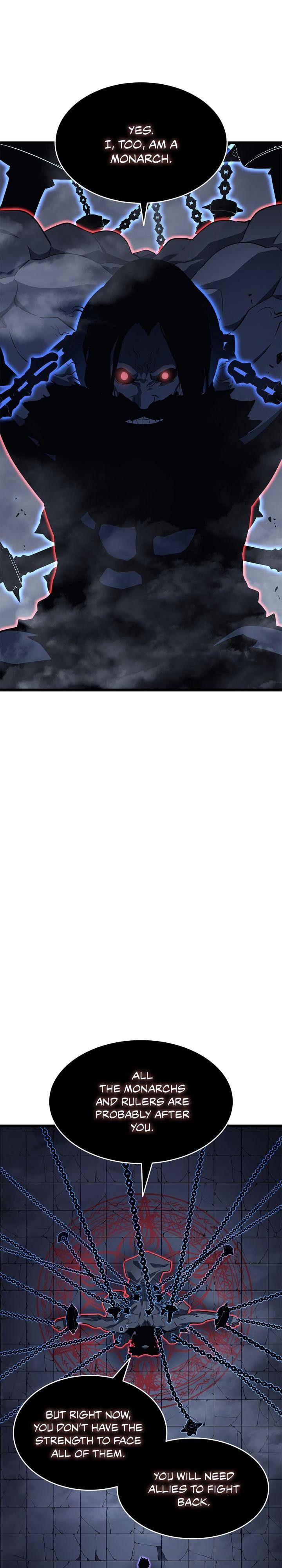 solo leveling (23)