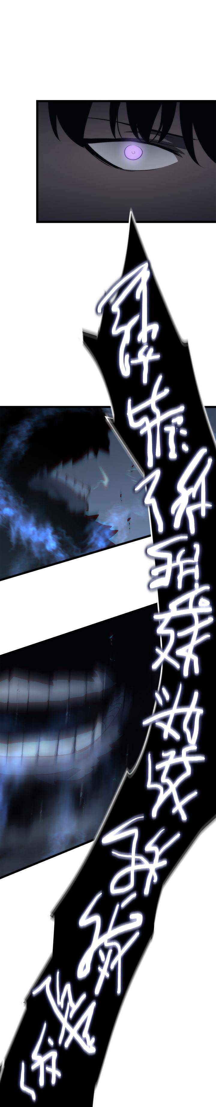 solo leveling (26)