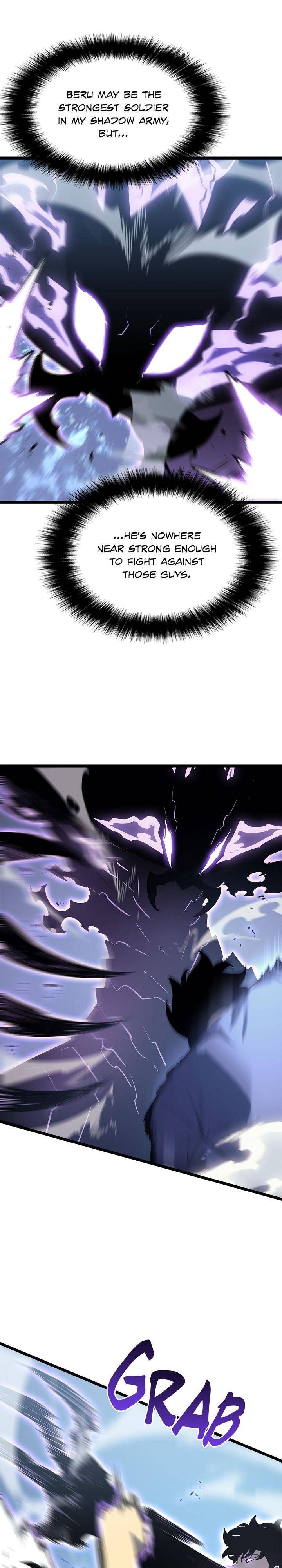 solo leveling (28)