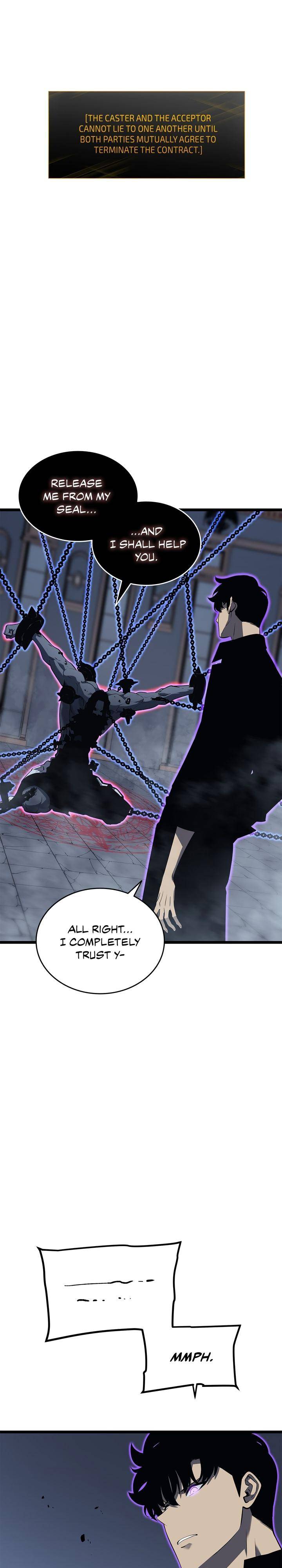 solo leveling (29)