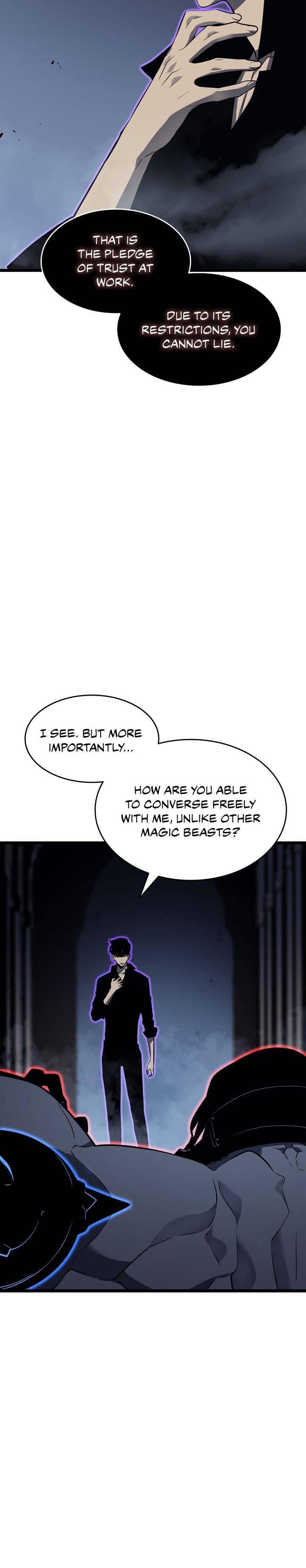 solo leveling (30)