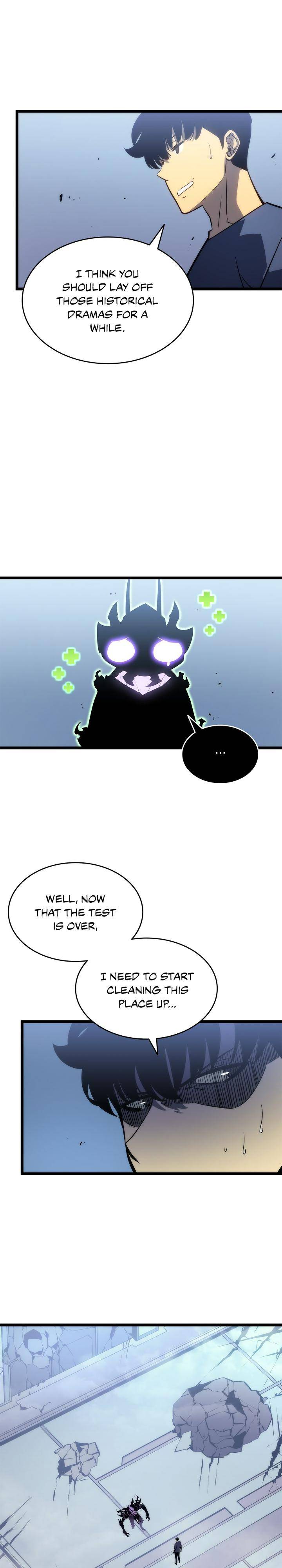 solo leveling (32)