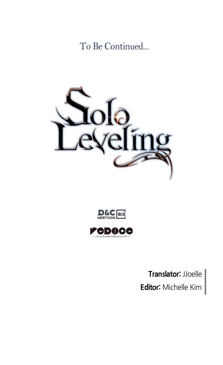 solo leveling (36)