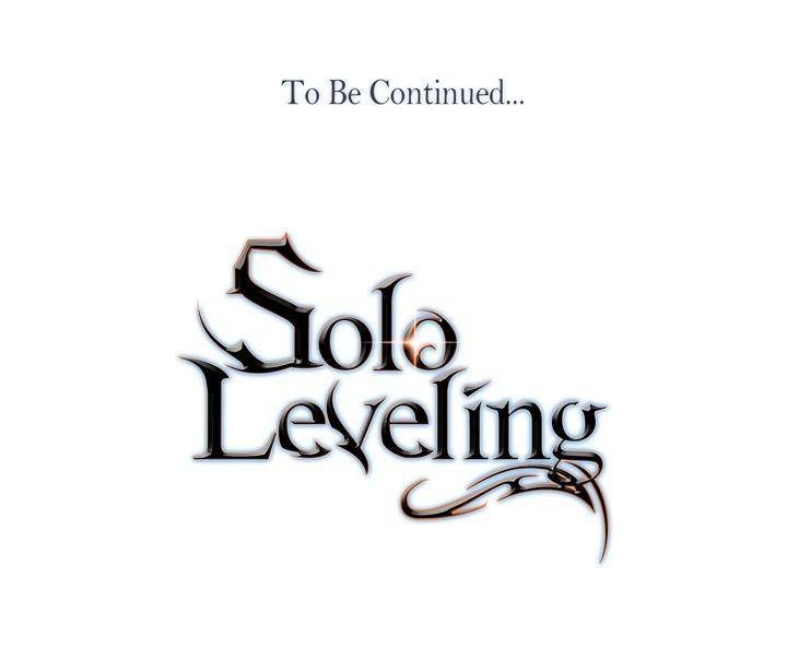 solo leveling (38)