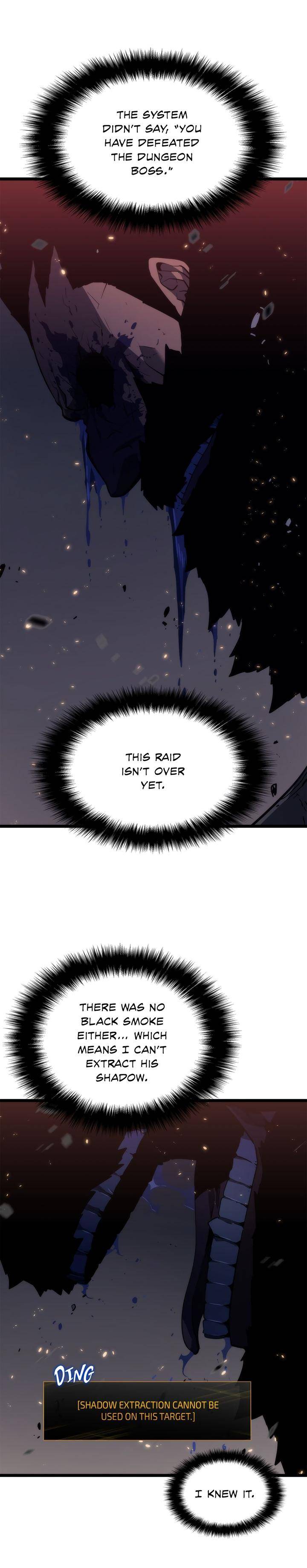 solo leveling (4)