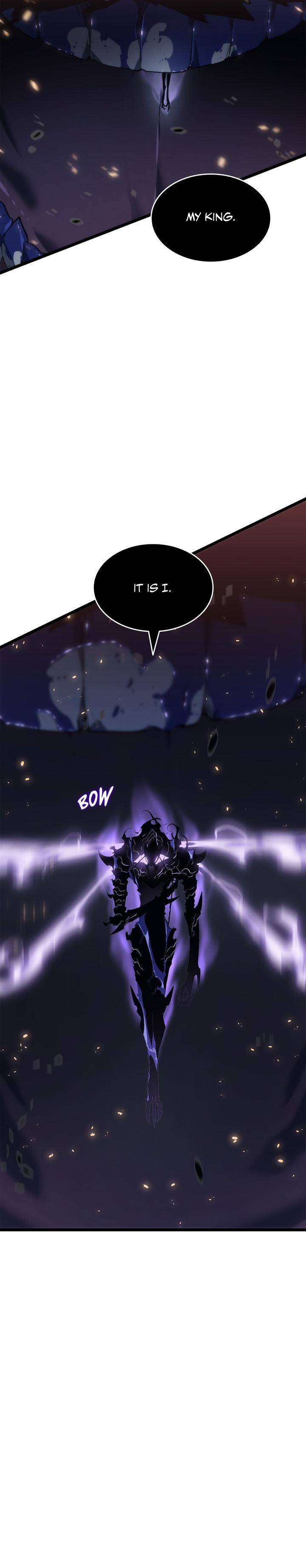 solo leveling (6)