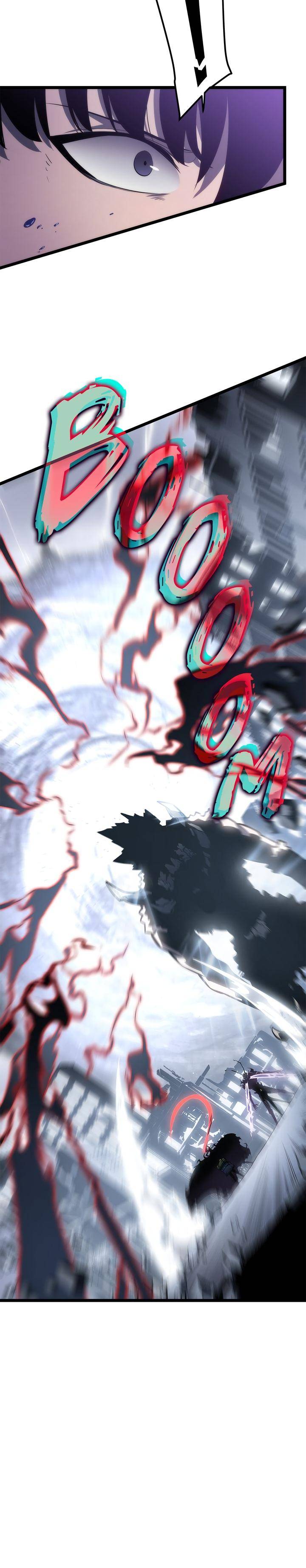 solo leveling (8)