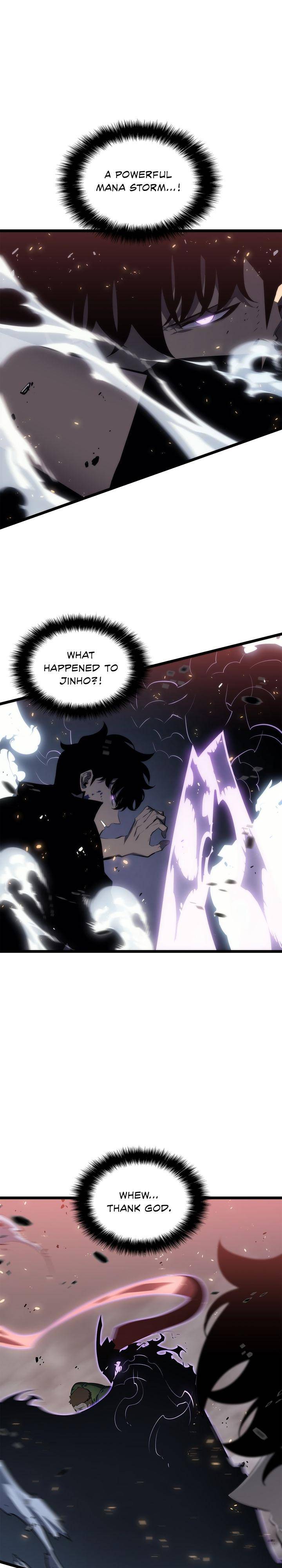 solo leveling (9)