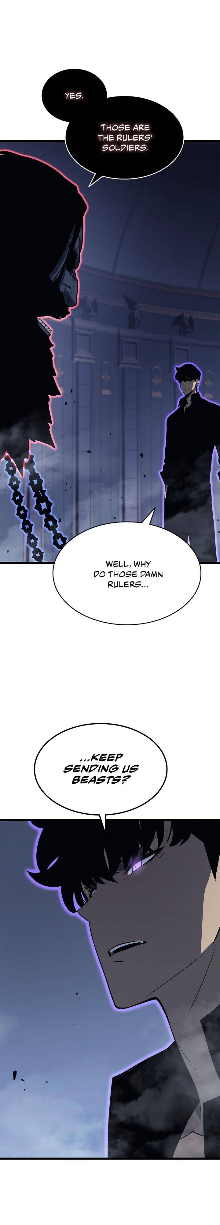 solo leveling anime (1)