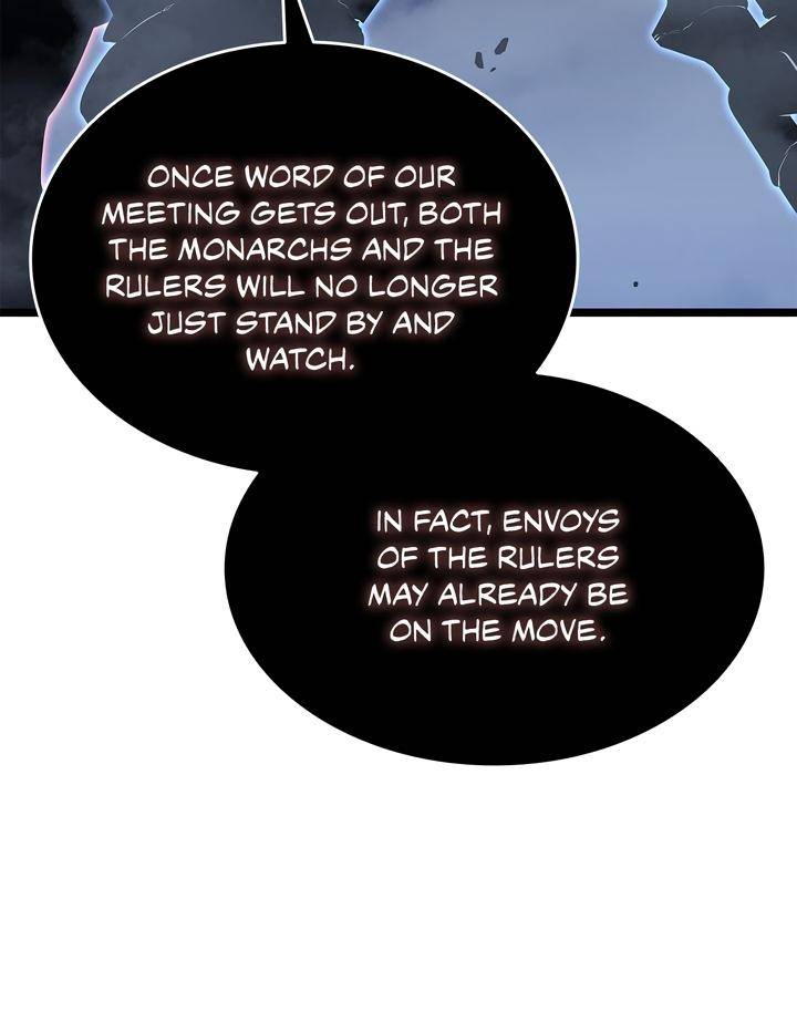 solo leveling anime (11)