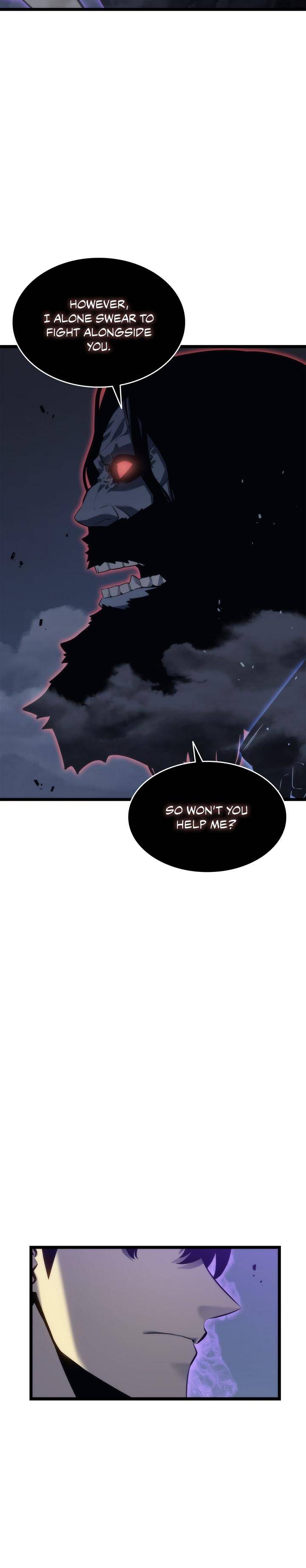 solo leveling anime (13)