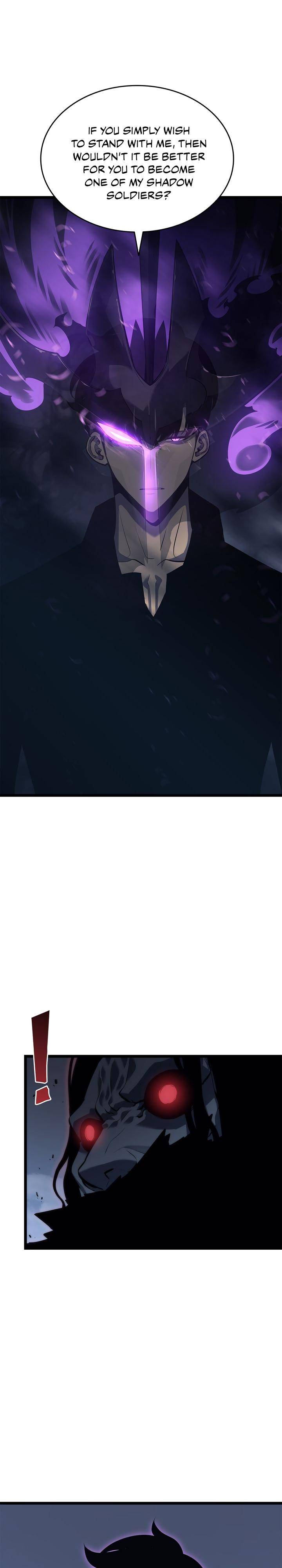 solo leveling anime (14)