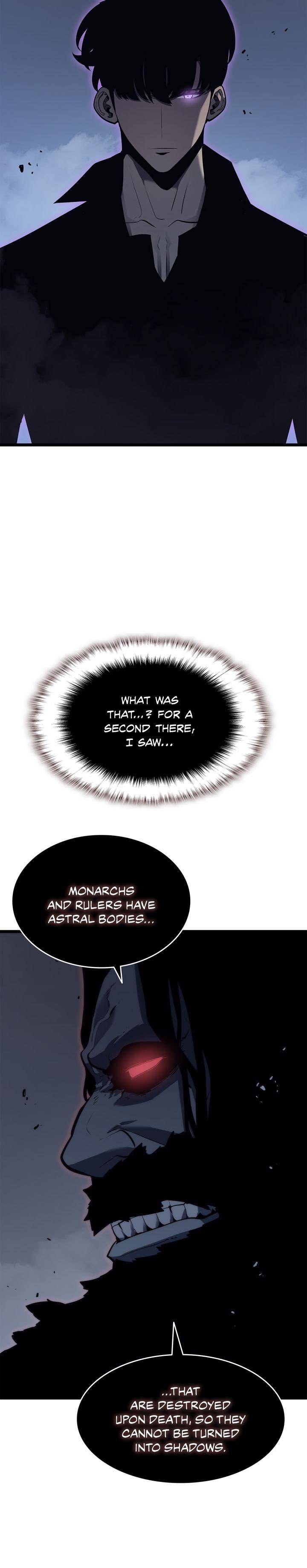 solo leveling anime (15)