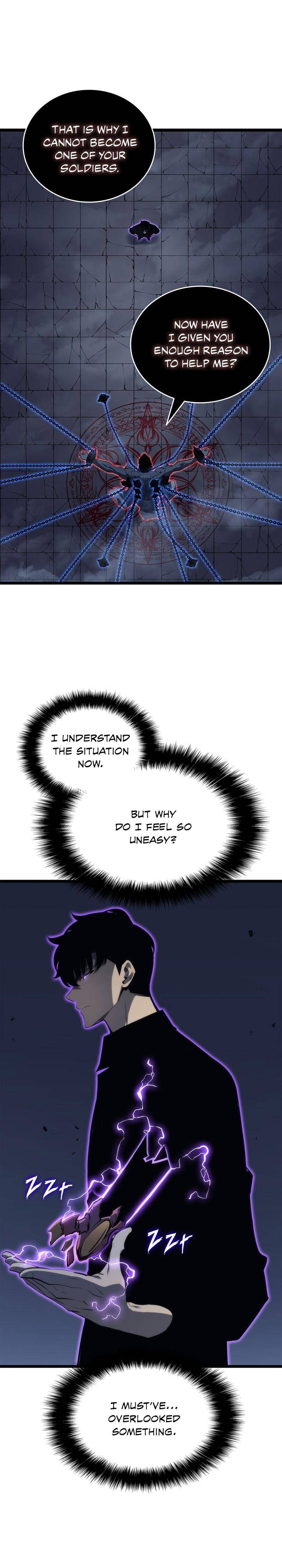 solo leveling anime (16)