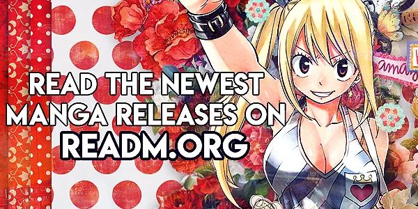 solo leveling anime (17)