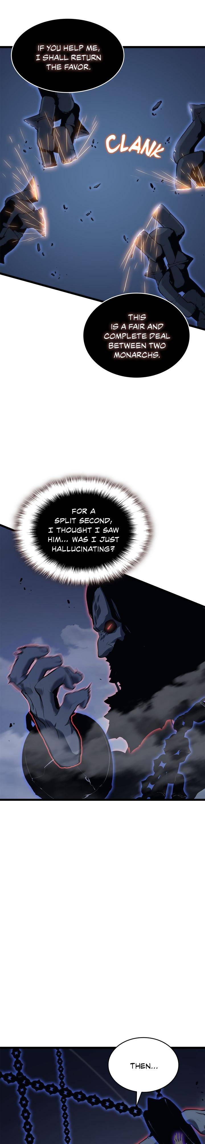 solo leveling anime (18)