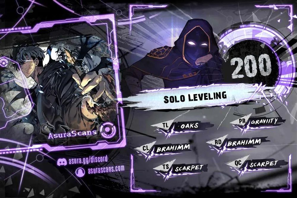 solo leveling anime (2)