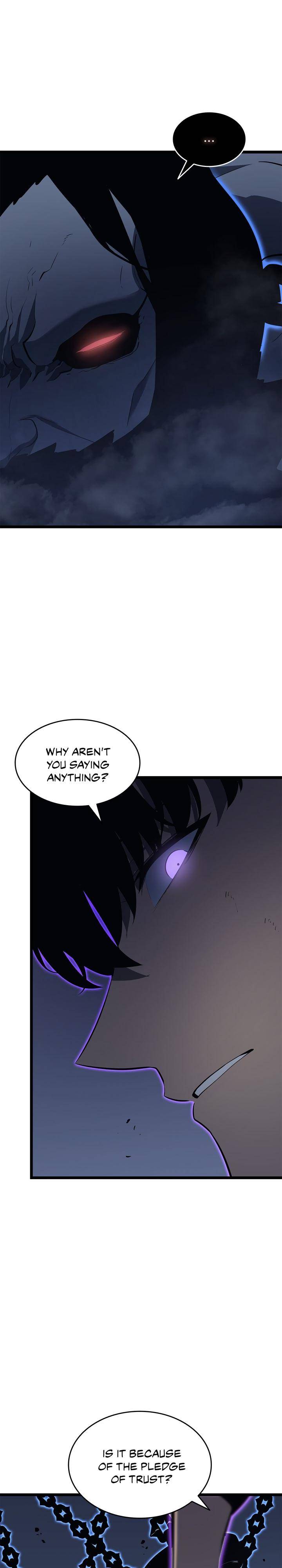 solo leveling anime (20)