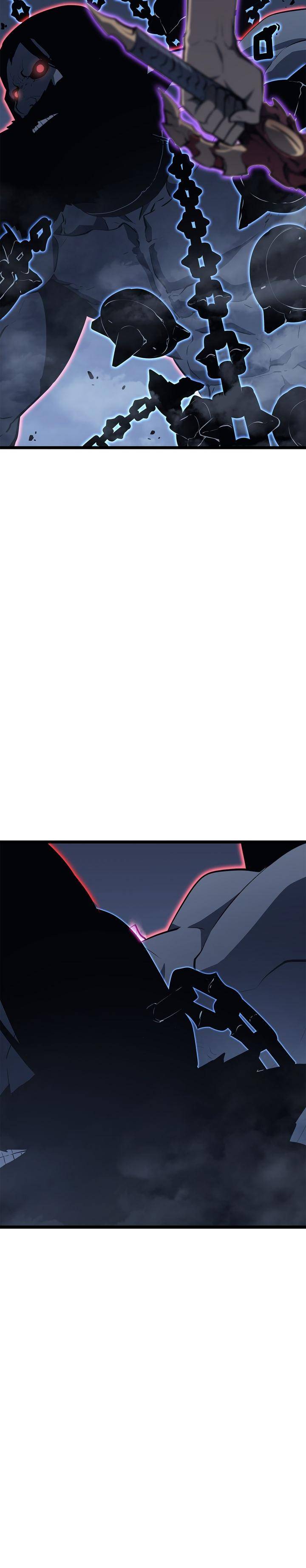 solo leveling anime (21)