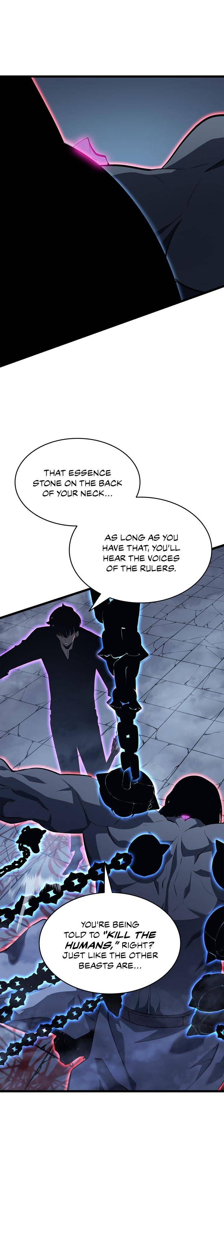 solo leveling anime (22)