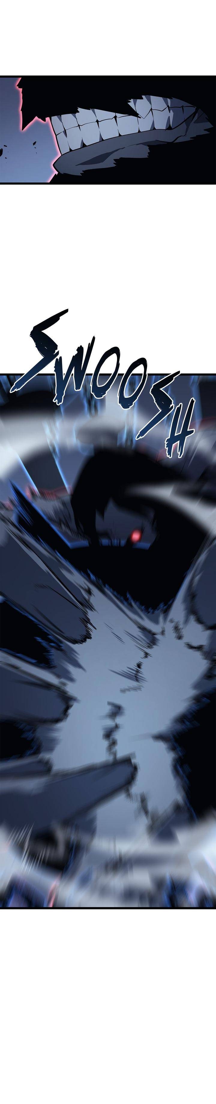 solo leveling anime (23)