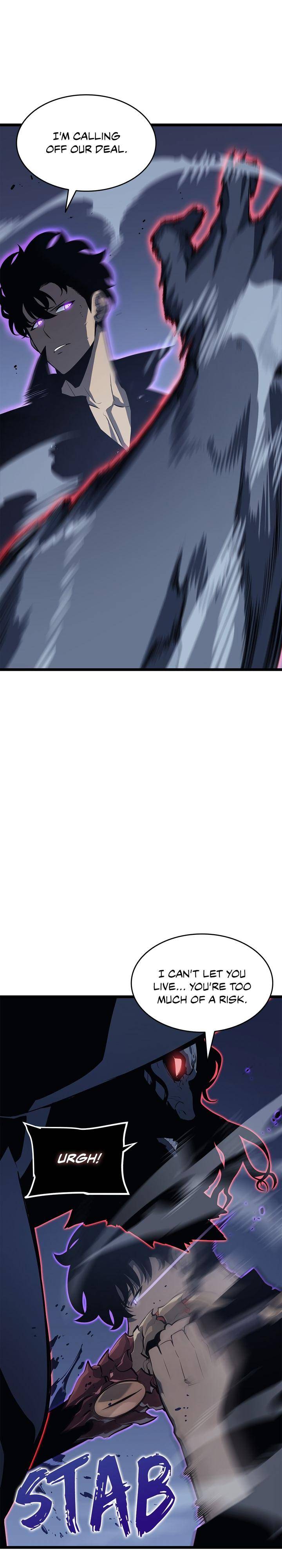 solo leveling anime (24)